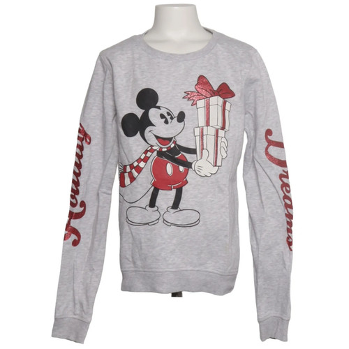 Sweatshirt größe 158 164 - sweatshirt,, 158/164
