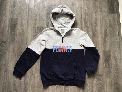 Tchibo tcm hoodie sweatshirt - tchibo,