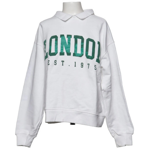 Zara sweatshirt größe - zara,, sweatshirt,