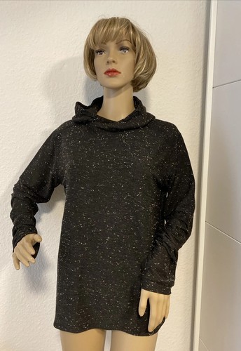 Mädchen sweatshirt hoody - mädchen,