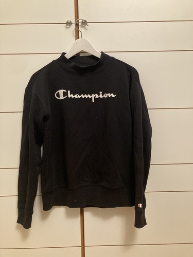 Champion pullover girl - champion,