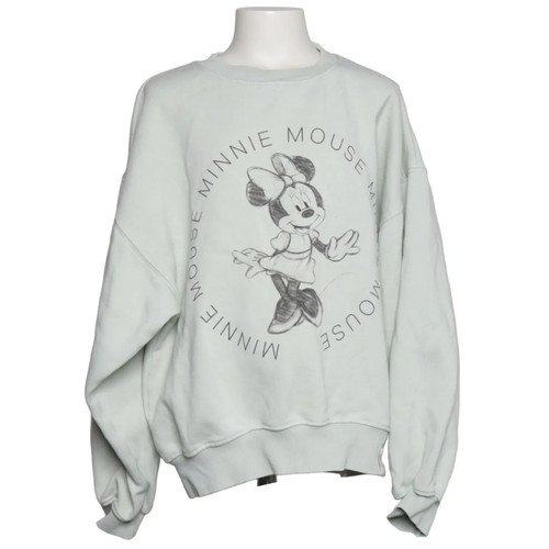 Zara sweatshirt größe - sweatshirt,,