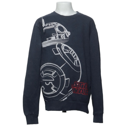 Star wars sweatshirt - star,