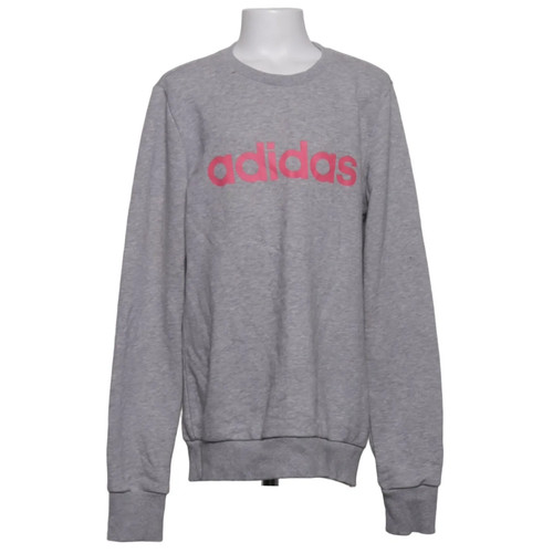 Adidas sweatshirt größe - adidas,,