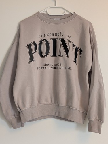 Cooles sweatshirt pullover - cooles, sweatshirt/pullover