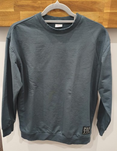 Oliver sweatshirt 158 164 - s.oliver,