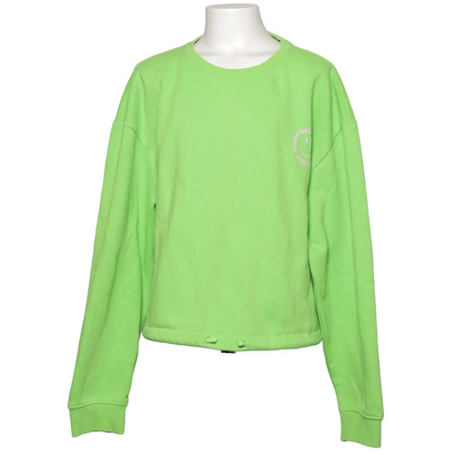 Tom tailor sweatshirt - tom, tailor,
