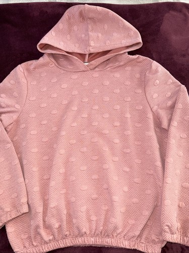 Only kids mädchen sweatshirt - only,