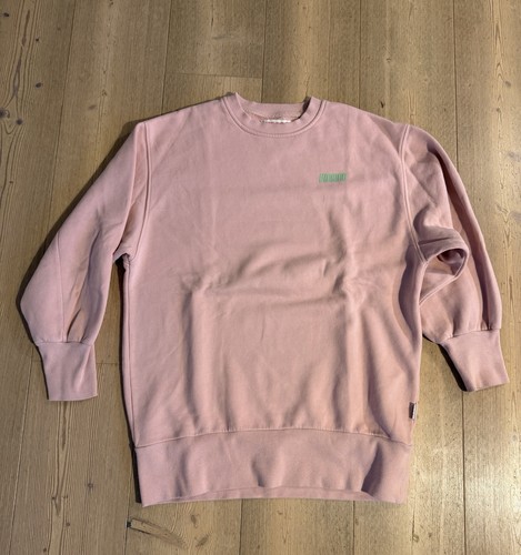 Vingino sweatshirt 164 - vingino, gr.