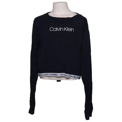 Calvin klein sweatshirt - klein,,