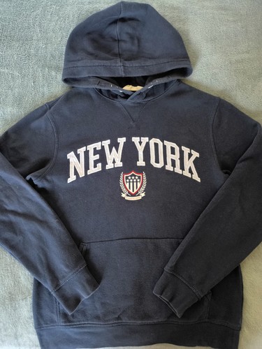 Sweatshirt für jungen m - für, h&m