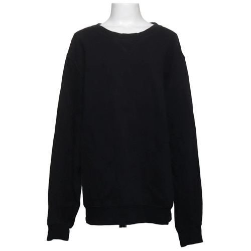Basic sweatshirt - h&m,