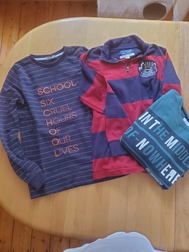 Sweatshirt junge größe - sweatshirt,, junge,