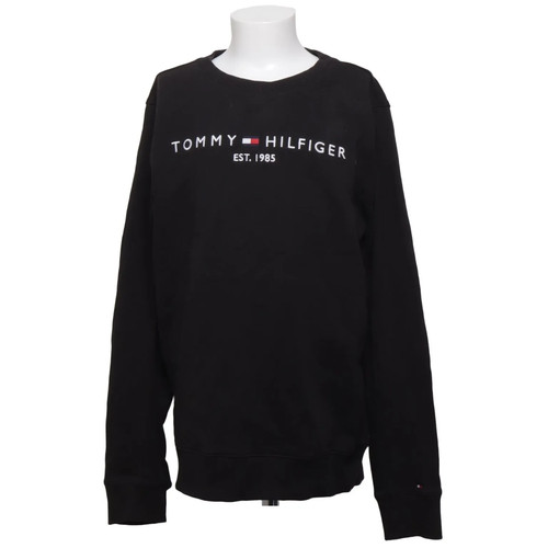Tommy hilfiger sweatshirt - hilfiger,,