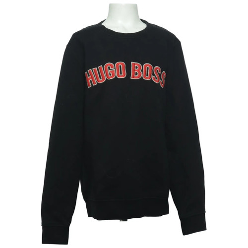 Hugo boss sweatshirt - hugo, boss,
