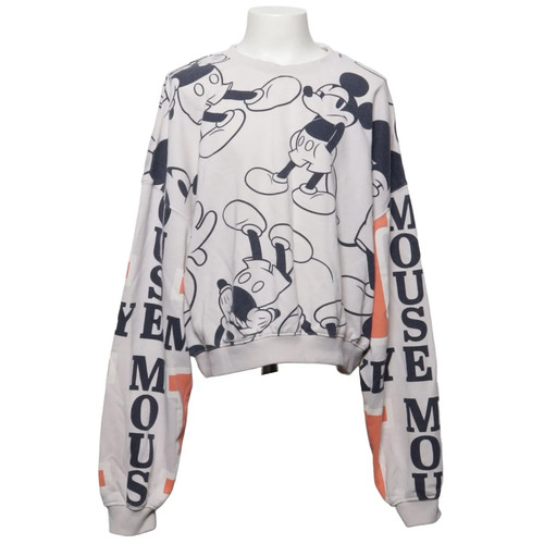 Sweatshirt größe - h&m,, sweatshirt,
