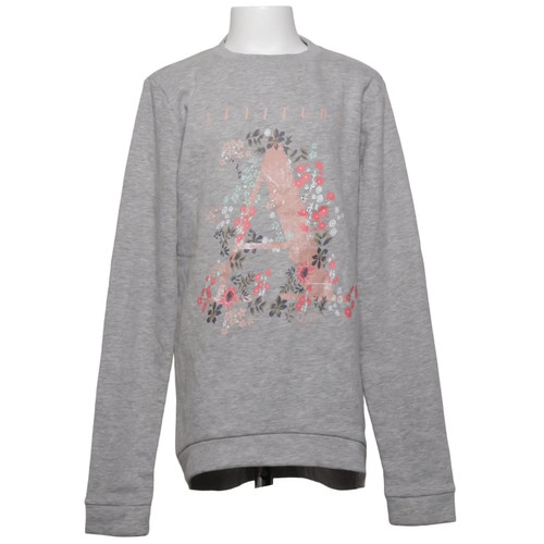 Oliver sweatshirt - qs, s.oliver,