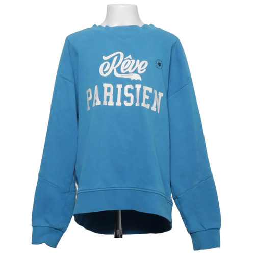 Scotch soda sweatshirt - scotch, &