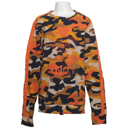 Name sweatshirt größe - name, sweatshirt,