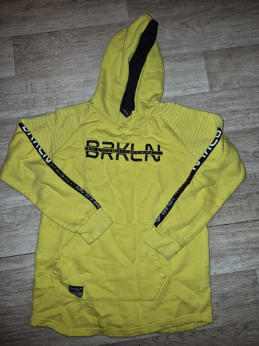 Jungen sweatshirt - jungen,