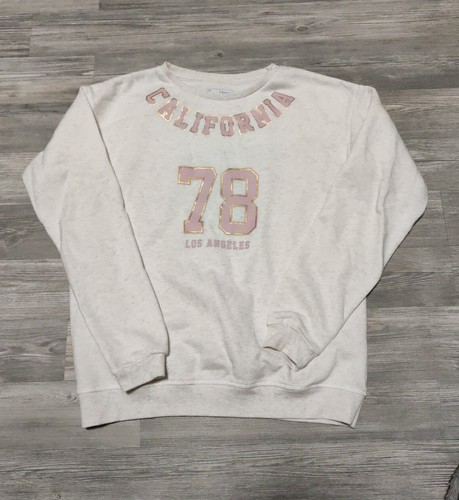 Primark sweatshirt shirt pulli - shirt,