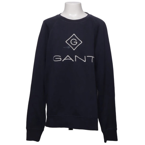 Gant sweatshirt größe - gant,,