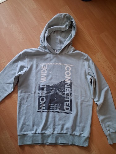 Sweatshirt von yigga - sweatshirt,