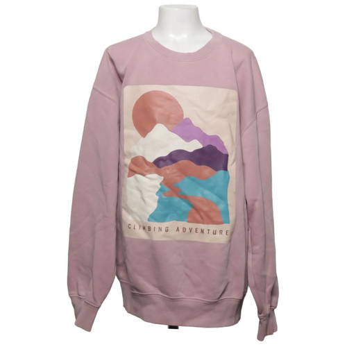 Zara sweatshirt größe - zara,, sweatshirt,