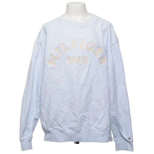 Tommy hilfiger sweatshirt - tommy,