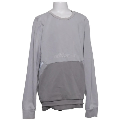 Adidas originals sweatshirt - originals,,