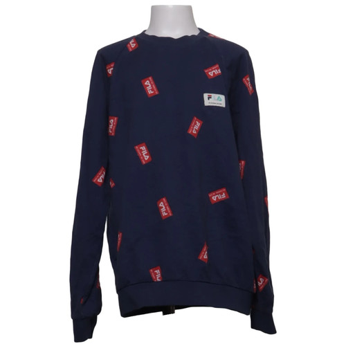 Fila sweatshirt größe - sweatshirt,,
