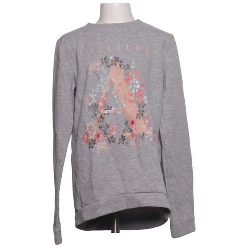 Oliver sweatshirt - qs, s.oliver,