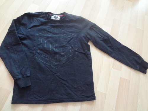 Sweatshirt von vingino - von, gr.164