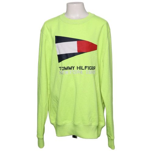 Tommy hilfiger sweatshirt - tommy,
