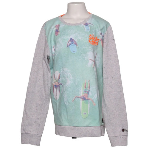 Retour sweatshirt größe - sweatshirt,,