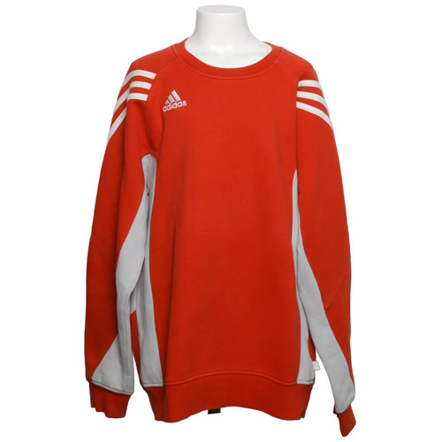 Adidas sweatshirt größe - adidas,,