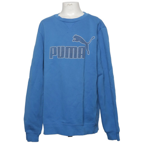 Puma sweatshirt größe - puma,, sweatshirt,