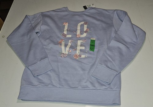 Kuscheliger winter pullover - winter,