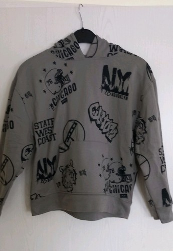 Hoodie kapuzen sweatshirt für - kapuzen,