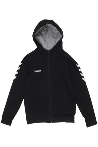 Hummel hoodies sweater - hummel,