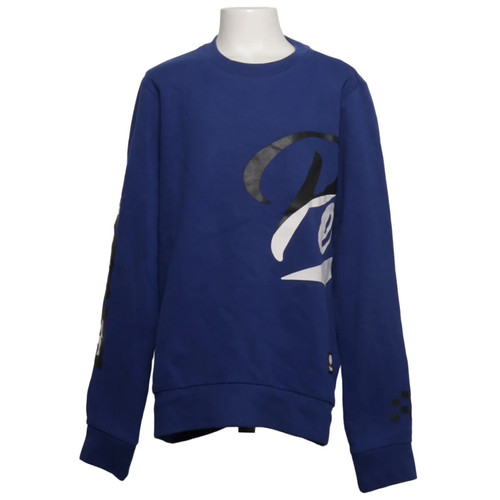 Petrol sweatshirt größe - petrol,, sweatshirt,