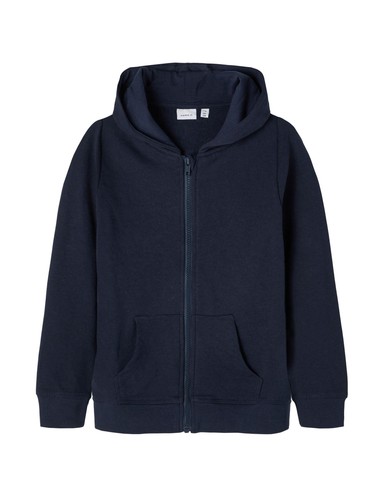 Name sweatshirt kapuze - it,