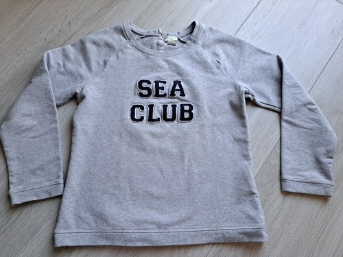 Sweatshirt 152 164 - sweatshirt, 152/164