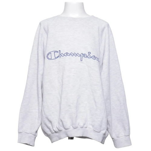 Champion sweatshirt größe - champion,, sweatshirt,