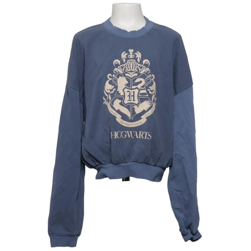 Sweatshirt größe - h&m,,