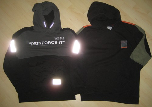 Hoodie 158 164 - hoodie,