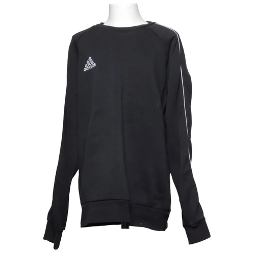Adidas sweatshirt größe - adidas,, sweatshirt,