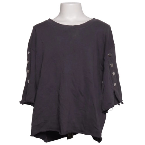 Zara sweatshirt größe - zara,,