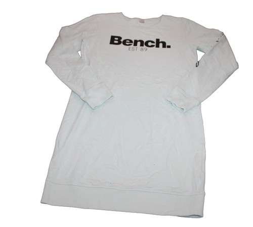 Kleid sweatshirt sweatkleid - sweatshirt,