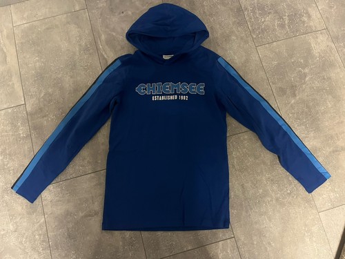 Chiemsee sweatshirt 158 164 - sweatshirt, 158/164